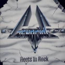 Genocide (CH) : Roots in Rock